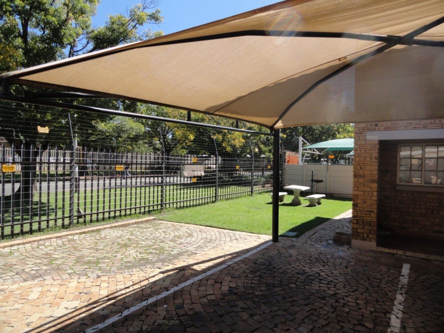 1 Bedroom Property for Sale in Die Bult North West